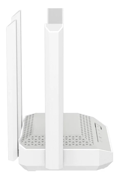 Keenetic Hopper AX3000 Router Wi-Fi 6 con puerto USB 3.0 Keenetic Hopper AX3000 Router Wi-Fi 6 con puerto USB 3.0