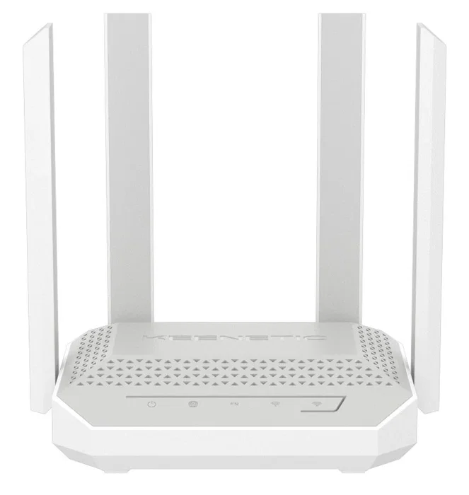 Keenetic Hopper AX3000 Router Wi-Fi 6 con puerto USB 3.0 Keenetic Hopper AX3000 Router Wi-Fi 6 con puerto USB 3.0