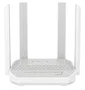 Keenetic Hopper AX3000 Router Wi-Fi 6 con puerto USB 3.0