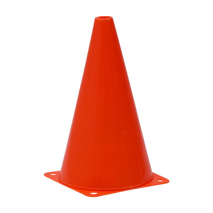 Mister Gadget Kit Portería Fútbol con Portería, Balón, 2 Bases, 2 Conos y 4 Fijaciones