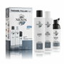 Wella Nioxin Trial Kit Sistema 2 Cabello Natural Avanzado