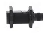 OMRON E3FA-BP21 Sensor Fotoeléctrico Recto PNP