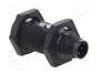 OMRON E3FA-BP21 Sensor Fotoeléctrico Recto PNP