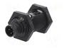 OMRON E3FA-BP21 Sensor Fotoeléctrico Recto PNP