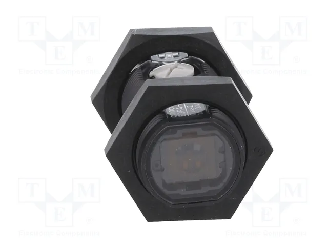 OMRON E3FA-BP21 Sensor Fotoeléctrico Recto PNP OMRON E3FA-BP21 Sensor Fotoeléctrico Recto PNP