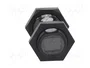 OMRON E3FA-BP21 Sensor Fotoeléctrico Recto PNP