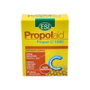 Esi Propol C Frizz 1000mg 20 tabletas efervescentes