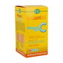 Esi Propol C Frizz 1000 mg 20 tabletas efervescentes