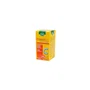 ESI PROPOLAID PROPOL C 1000mg 20 tabletas efervescentes