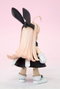 Ichigeki Sacchu!! HoiHoi-san Maqueta 1/1 HoiHoi-san New Edition 12 cm
