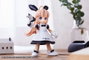 Ichigeki Sacchu!! HoiHoi-san Maqueta 1/1 HoiHoi-san New Edition 12 cm