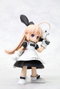 Ichigeki Sacchu!! HoiHoi-san Maqueta 1/1 HoiHoi-san New Edition 12 cm