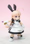 Ichigeki Sacchu!! HoiHoi-san Maqueta 1/1 HoiHoi-san New Edition 12 cm