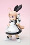 Ichigeki Sacchu!! HoiHoi-san Maqueta 1/1 HoiHoi-san New Edition 12 cm