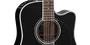 Takamine EF381SC Guitarra electroacústica de 12 cuerdas