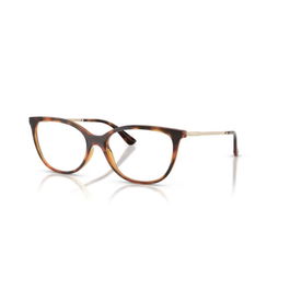Montura de Gafas Mujer Vogue VO 5673