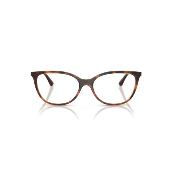 Montura de Gafas Mujer Vogue VO 5673