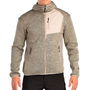 Chaqueta Deportiva para Hombre +8000 Quanti L