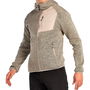 Chaqueta Deportiva para Hombre +8000 Quanti L