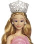 Wicked Muñeca Glinda con atuendo y accesorios extraíbles - HXY37