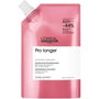 L'Oréal Professionnel Paris PRO LONGER Champú Recambio 1000 ml