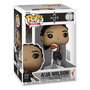 WNBA Figura POP! Vinyl Las Vegas Aces: A'ja Wilson 9 cm
