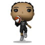 WNBA Figura POP! Vinyl Las Vegas Aces: A'ja Wilson 9 cm