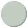 Ripolin RIP3174269078098 Pintura Terciopelo Verde Palatino para Paredes, Carpintería y Radiadores