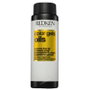 Redken Color Gel Oils 04BC - 4.54 (Pack de 3 unidades de 60 ml) inevitable