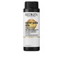 Redken Color Gel Oils 04BC - 4.54 (Pack de 3 unidades de 60 ml) inevitable