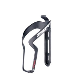Zipp Portabidón SL Speed Carbono Negro