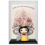 FUNKO Figura POP Movie Poster Disney 100th Blancanieves