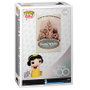 FUNKO Figura POP Movie Poster Disney 100th Blancanieves