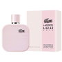 LACOSTE L1212 ROSE EAU DE PARFUM 100 ML