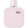 LACOSTE L1212 ROSE EAU DE PARFUM 100 ML