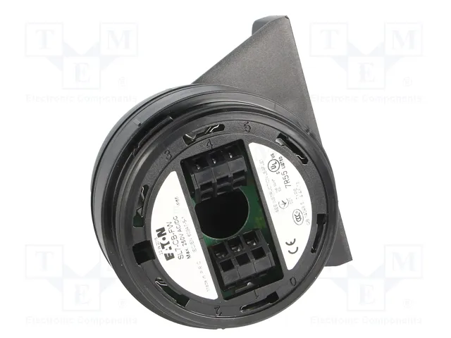 Eaton EATON SL7-CB-FW Basismodul 171450 para montaje vertical en un solo lado
