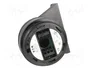 Eaton EATON SL7-CB-FW Basismodul 171450 para montaje vertical en un solo lado