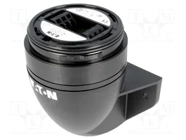 Eaton EATON SL7-CB-FW Basismodul 171450 para montaje vertical en un solo lado