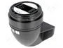 Eaton EATON SL7-CB-FW Basismodul 171450 para montaje vertical en un solo lado