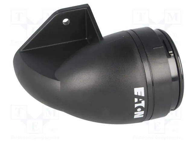 Eaton EATON SL7-CB-FW Basismodul 171450 para montaje vertical en un solo lado