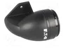 Eaton EATON SL7-CB-FW Basismodul 171450 para montaje vertical en un solo lado