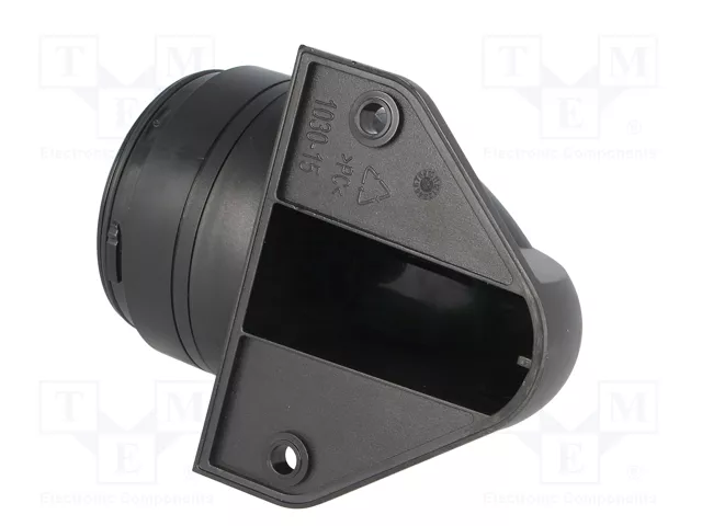 Eaton EATON SL7-CB-FW Basismodul 171450 para montaje vertical en un solo lado
