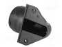 Eaton EATON SL7-CB-FW Basismodul 171450 para montaje vertical en un solo lado