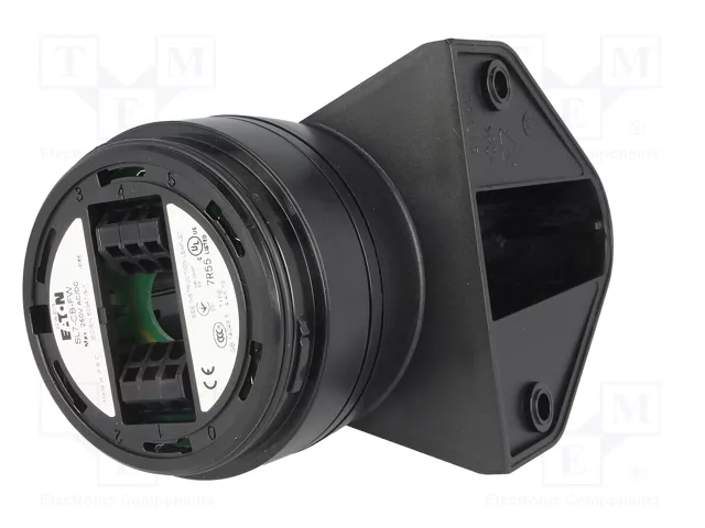 Eaton EATON SL7-CB-FW Basismodul 171450 para montaje vertical en un solo lado