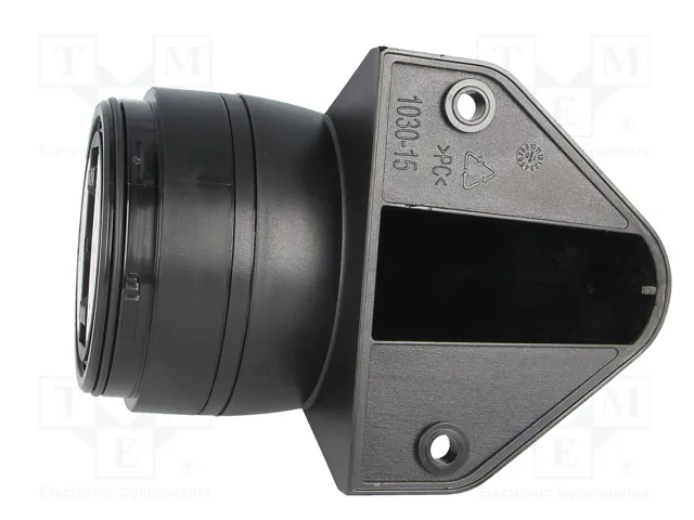Eaton EATON SL7-CB-FW Basismodul 171450 para montaje vertical en un solo lado