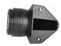 Eaton EATON SL7-CB-FW Basismodul 171450 para montaje vertical en un solo lado