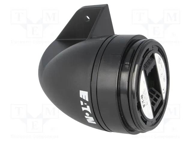 Eaton EATON SL7-CB-FW Basismodul 171450 para montaje vertical en un solo lado
