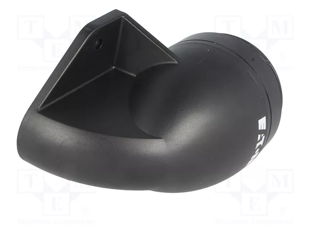 Eaton EATON SL7-CB-FW Basismodul 171450 para montaje vertical en un solo lado