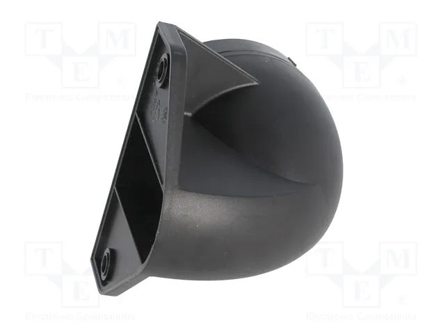 Eaton EATON SL7-CB-FW Basismodul 171450 para montaje vertical en un solo lado