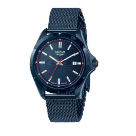 Sector Reloj R3253231004 Azul